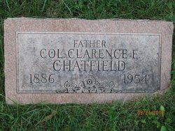 CHATFIELD Clarence Edward 1886-1954 grave.jpg